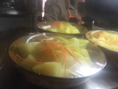 -海埂温馨饭店(金海荟·商业中心店)