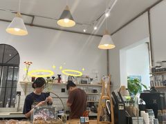 -怪 kafe.