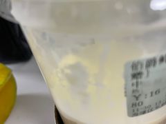 -古茗(东鼓道店)
