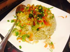 -百家班(市府店)