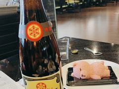 -一楼食业·食惠一楼