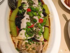 -味妙顺德厨房(绿地缤纷城店)