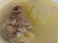 -蜀厨小匠·民间川菜(犀浦店)