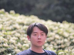 -四川大学(望江校区)