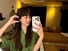 -KK ONE(京基滨河时代店)