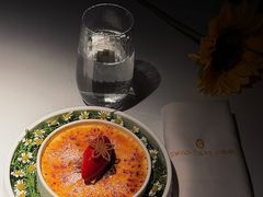 -佐度王子扒房(天鹅湖店)