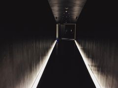 -wann lounge 低温慢煮牛排·清吧