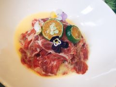 -海南椰子鸡餐厅(三亚湾红树林店)