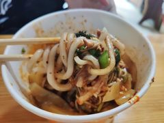 -啊马英豌豆粉