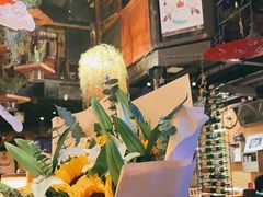 -胡桃里音乐酒馆(海雅缤纷城店)