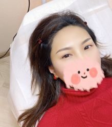 -HQ半永久纹绣纹眉