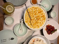 -苏帮袁Sue Cuisine(来福士店)