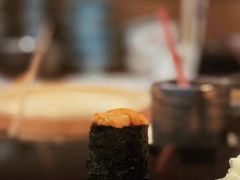 -鮨清日本料理