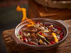 -丹江渔村(望京店)