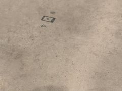 -麦当劳(北亭广场分店)