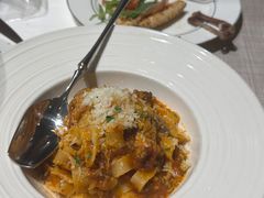 -Primo·丽莫意大利窑烤披萨