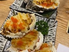 -枝魯枝魯自助料理
