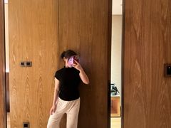 -厦门康莱德酒店