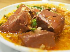 -大荣华酒楼(元朗老店)