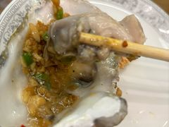 -悠斋餐厅海鲜家常菜(火车站店)