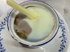 -達揚原味燉品(文明路店)