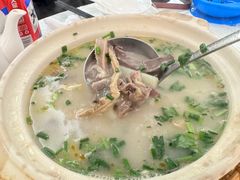 -那达慕蒙古风味酒楼