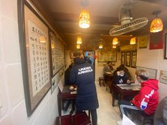 -玫瑰甜品(文明路店)