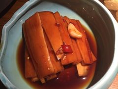 -洞庭土菜小炒馆(易发广场店)