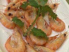 -吴记富苑(朝阳店)