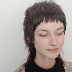 -塞巴斯汀SEBASTIAN专业美发店