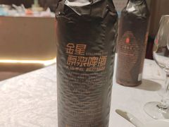 -阿五黄河大鲤鱼(英协路店)