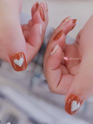 -花萤Hanako·轻奢美甲美睫