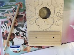 -100家灵感仓库·DIY团建(什刹海店)