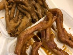 -一心一味(福星店)