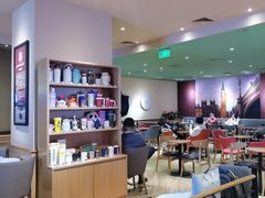-COSTA COFFEE(西直门店)