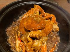 -元素中餐厅.海南菜.粤菜.椰子鸡.海鲜.包房.石梅湾威斯汀度假酒店