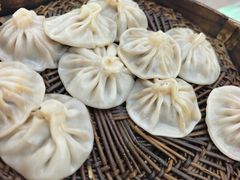 -西安贾三灌汤包·回坊小吃·清真炒菜(北院门总店)