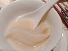 -協成海鮮火鍋(老店)