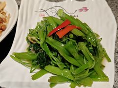 -昌隆•家家鹅乡•海南菜老字号(琼海店)