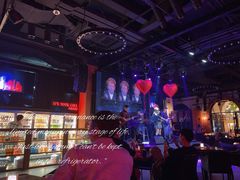 -友坐OMNI(民园广场店)