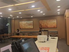 -真功夫(金月湾店)