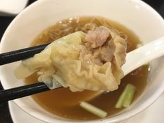 -丽的面家(多宝路店)