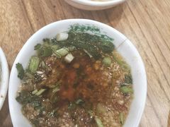 -草原塞蛮羊火锅城(港湾店)