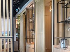 -享月汤皇(高新路店)