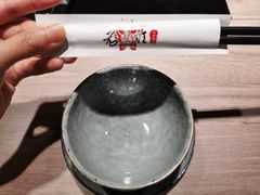 -老鼎旺安格斯牛肉火锅(衡艺广场店)