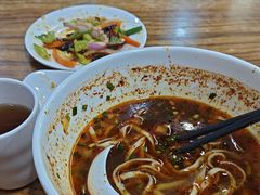 -老陕兄弟(彩虹新城店)