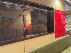 -海底捞火锅(宇飞大厦店)
