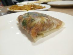 -姥家春饼店(漳州二路店)