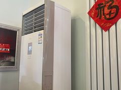 -潇湘·永州会馆(百子湾店)