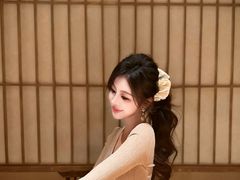 -Minase水濑·日料放题(外滩店)